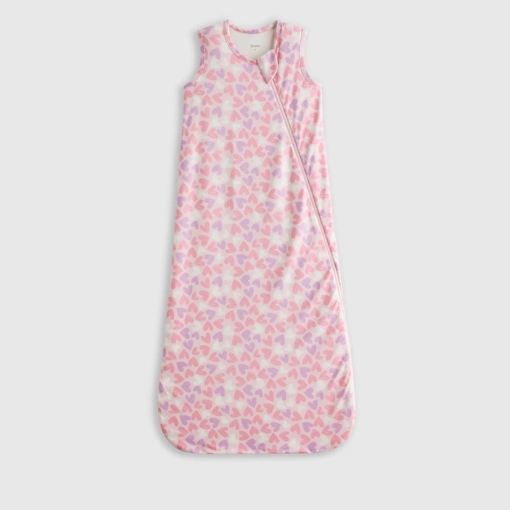 Quince sleep sack